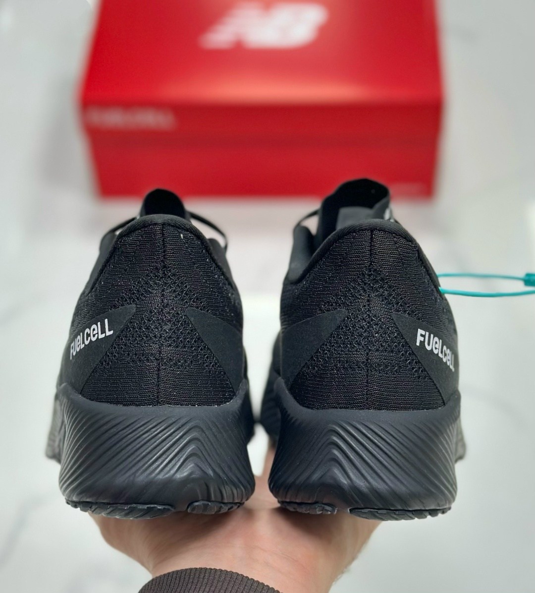 кроссовки,кроссовки altra,кроссовки беговые,кроссовки беговые мужские,кроссовки мужские низкие