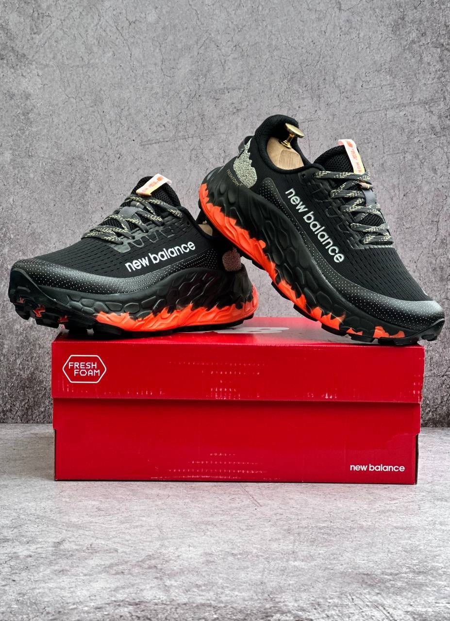 new balance fresh foam x more trail v 3,кроссовки new balance,кроссовки мужские new balance,кроссовки,кроссовки new balance fresh foam