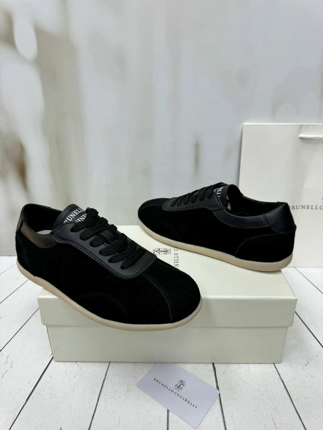 замшевые кроссовки brunello cucinelli,brunello cucinelli кроссовки мужские,brunello cucinelli кроссовки,brunello cucinelli кеды,замшевые кроссовки
