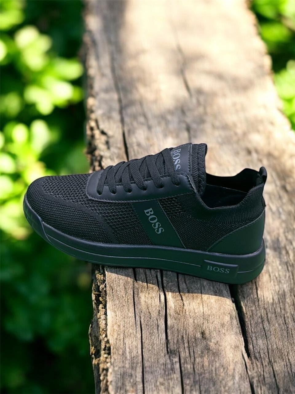 кроссовки boss,кроссовки boss мужские,кроссовки boss кроссовки,boss titanium кроссовки мужские,