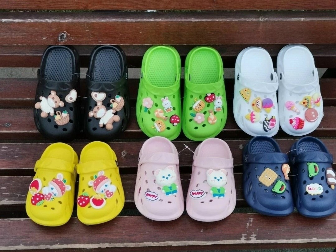 ,детские сабо,кроксы детские,детские шлепки,детские шлепки для мальчиков