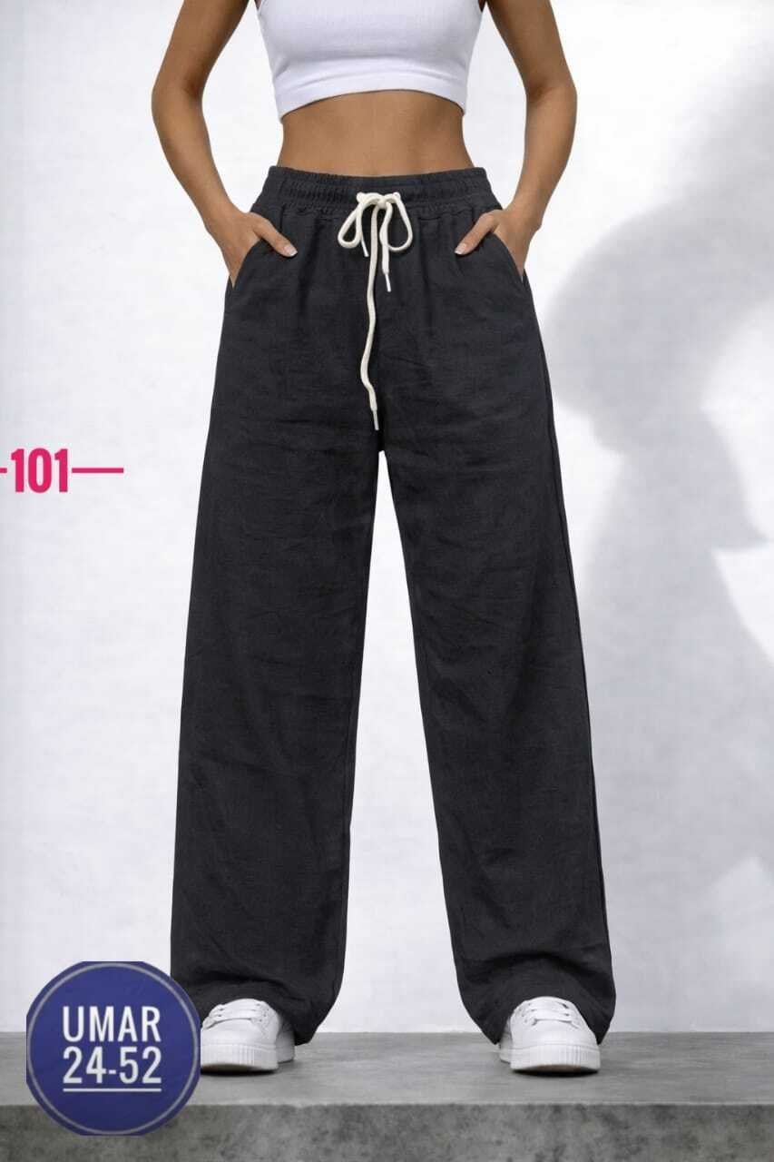 брюки трикотажные,широкие брюки,спортивные брюки палаццо,женские спортивные брюки,спортивные брюки