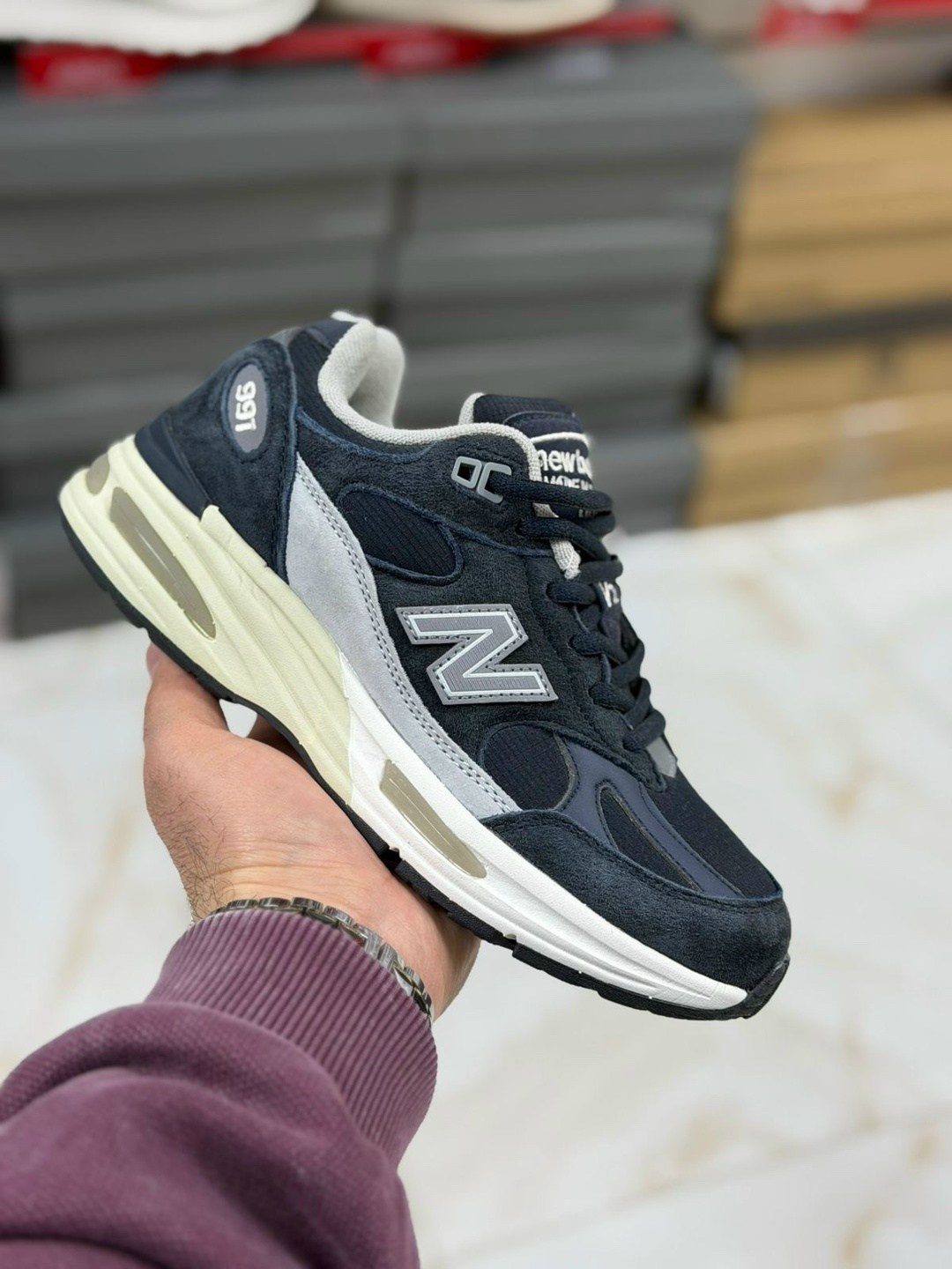 new balance 991,кроссовки new balance 991,new balance 991 made in uk,кроссовки new balance,кроссовки