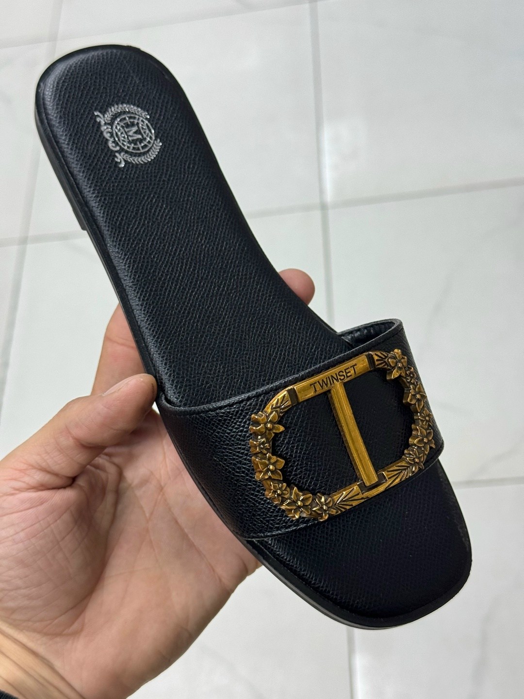 ,женские шлепанцы,шлепанцы женские кристиан диор,шлепки диор,шлепки женские