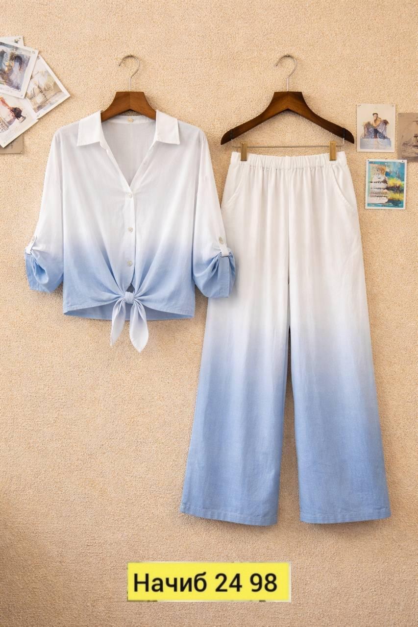 костюм женский,летние костюмы,брюки комплект,модные наряды,женские брючные костюмы