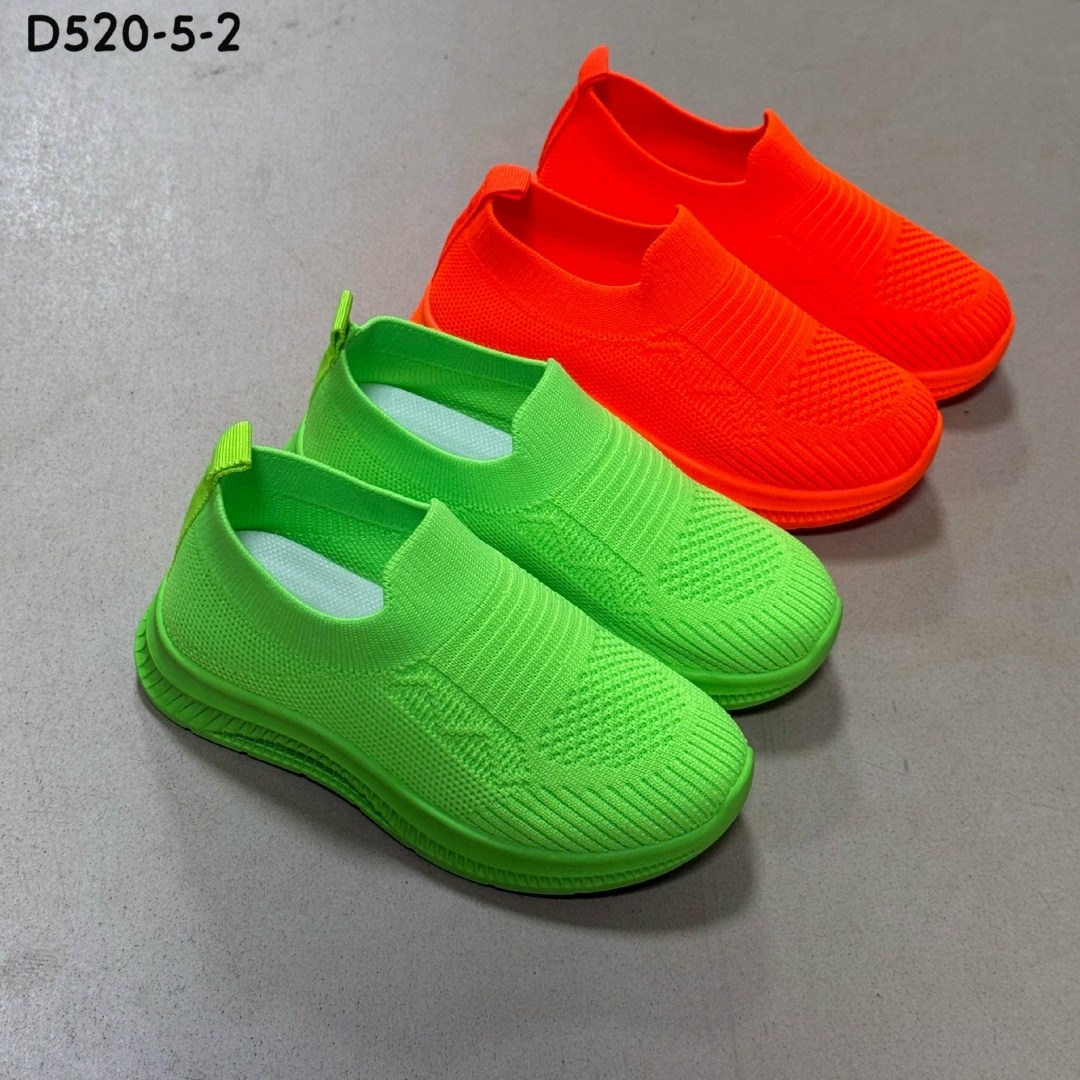 ,детские кроссовки,детская ,кроссовка детская,кроссовки детские для мальчиков