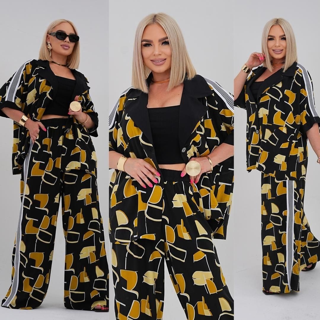 брючный костюм больших размеров,костюм женский,брючный комплект,женские костюмы больших размеров,комплект костюм