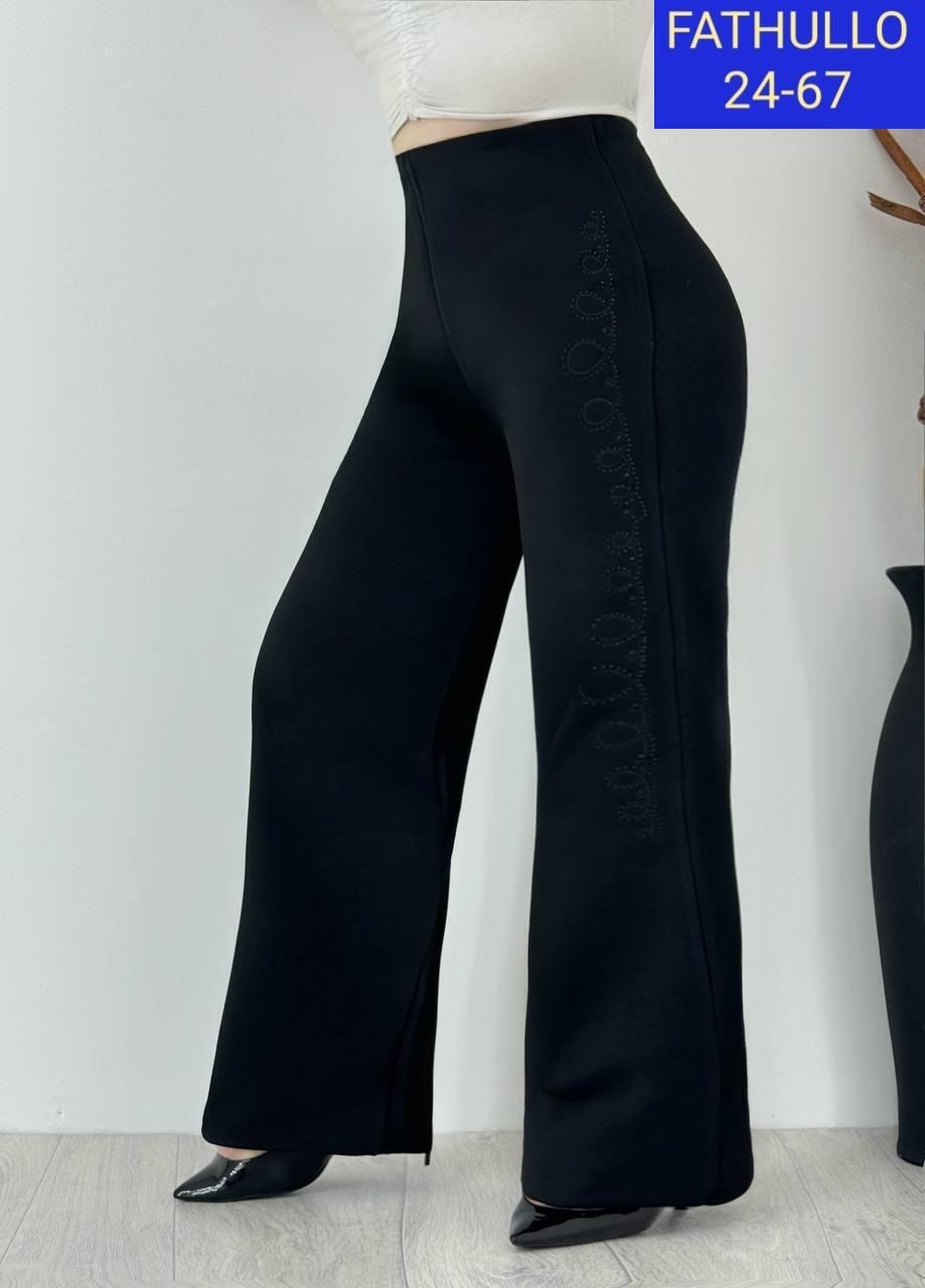 брюки джинсы,брюки женские,штаны джинсы,джинсы женские,джинсы на флисе