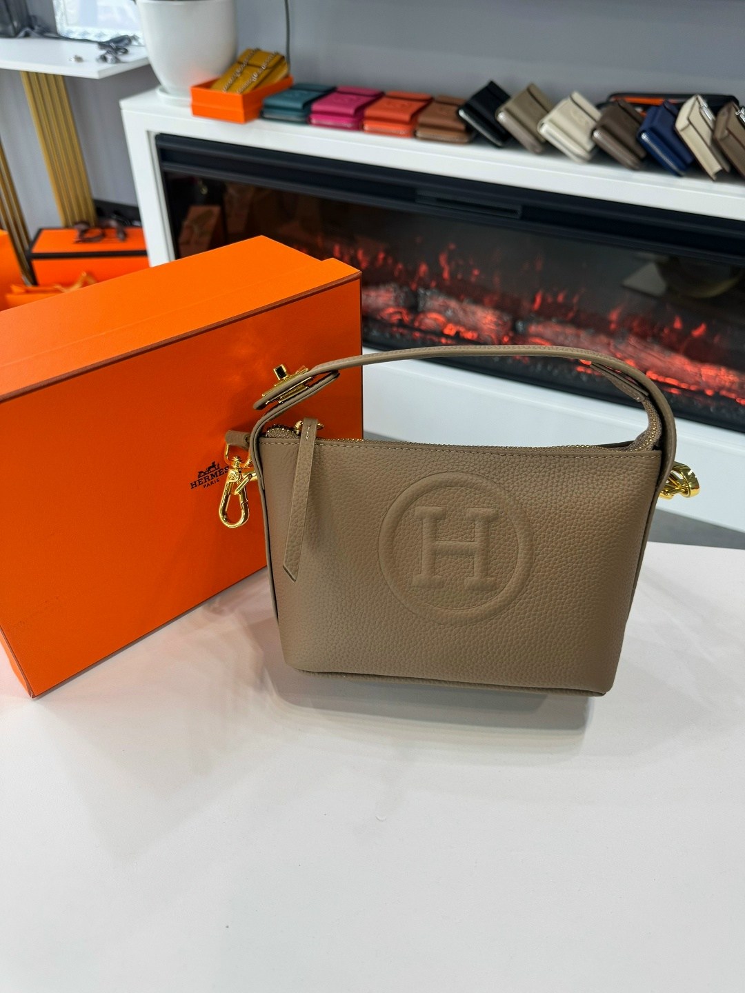 женская сумка,сумки аксессуары,сумка,сумки через плечо женские,модная сумка