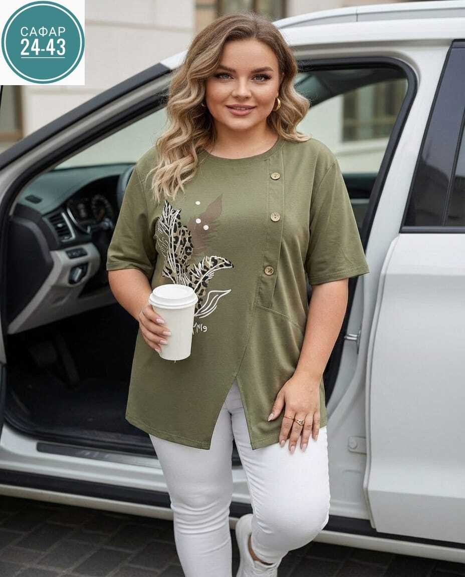 туники леди стиль,оригинальные туники,туника стильная,туника женская,блузка женская