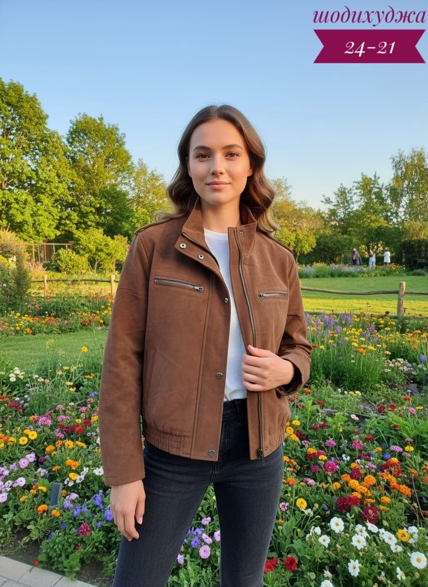 куртка замшевая,женская куртка,куртка замш,куртка,куртка демисезонная замшевая