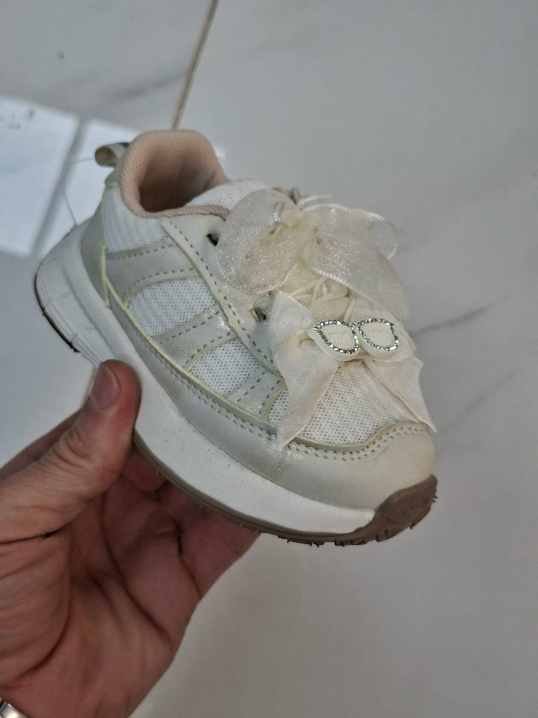 детские кроссовки,кроссовки,кроссовка детская,кроссовки для малыша,спортивная