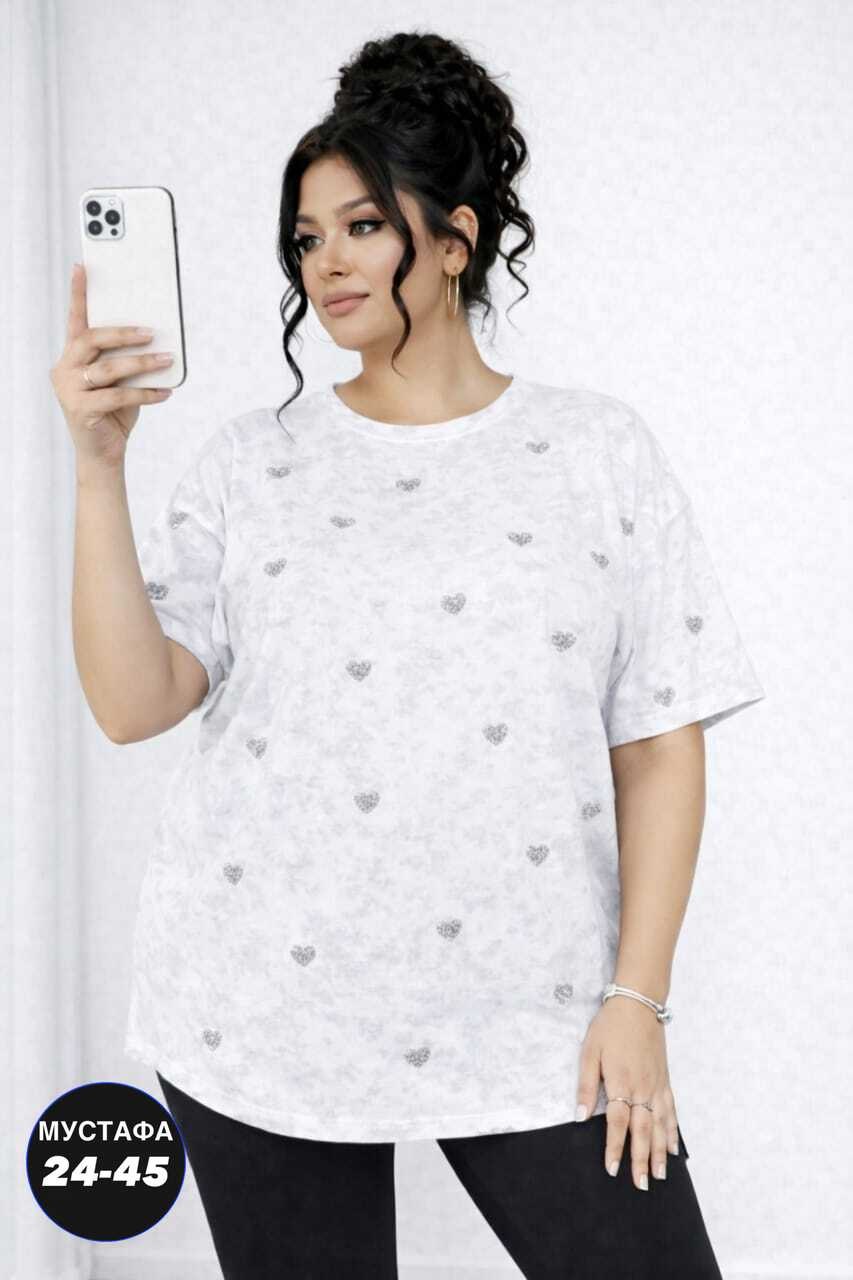 футболки женские больших размеров,женская футболка,футболка больших размеров для женщин,женская футболка оверсайз,футболка оверсайз с