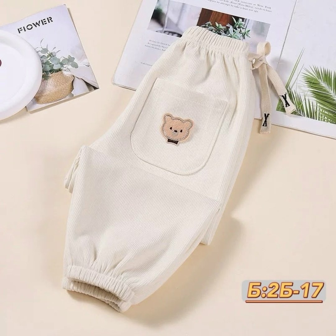 брюки для малыша,флисовые широкие штаны,брюки для мальчика и девочки,штаны детские,штаны с начесом