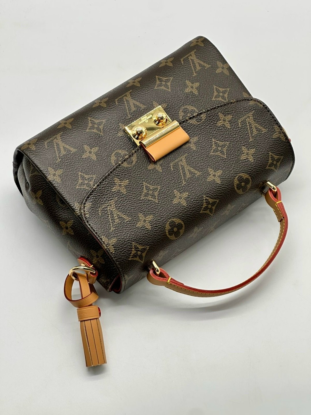 сумка женская louis vuitton,сумка луи виттон,сумка луи виттон croisette,cумка louis vuitton,луи виттон сумка женская