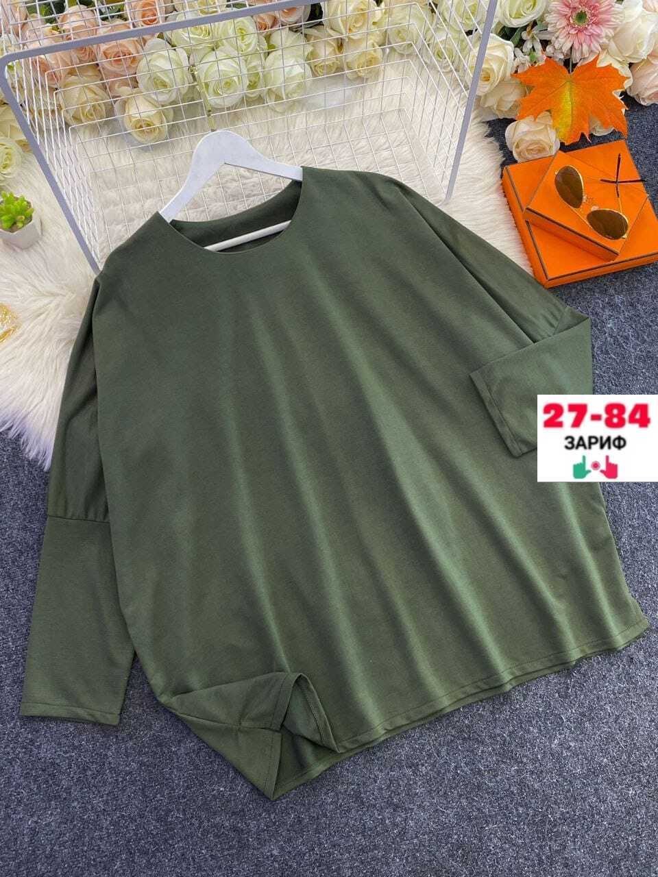 кофта женская,свитшот женская,женская кофта больших размеров,,футболки женская