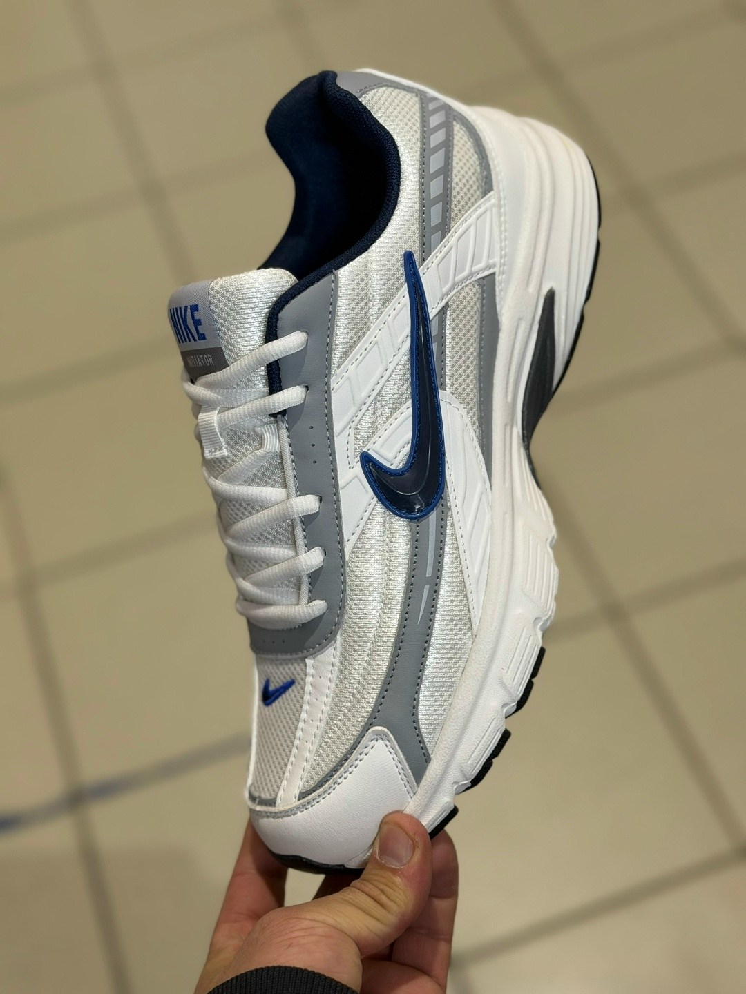 мужские кроссовки,кроссовки nike initiator,кроссовки nike,кроссовка мужской,мужские кроссовки nike