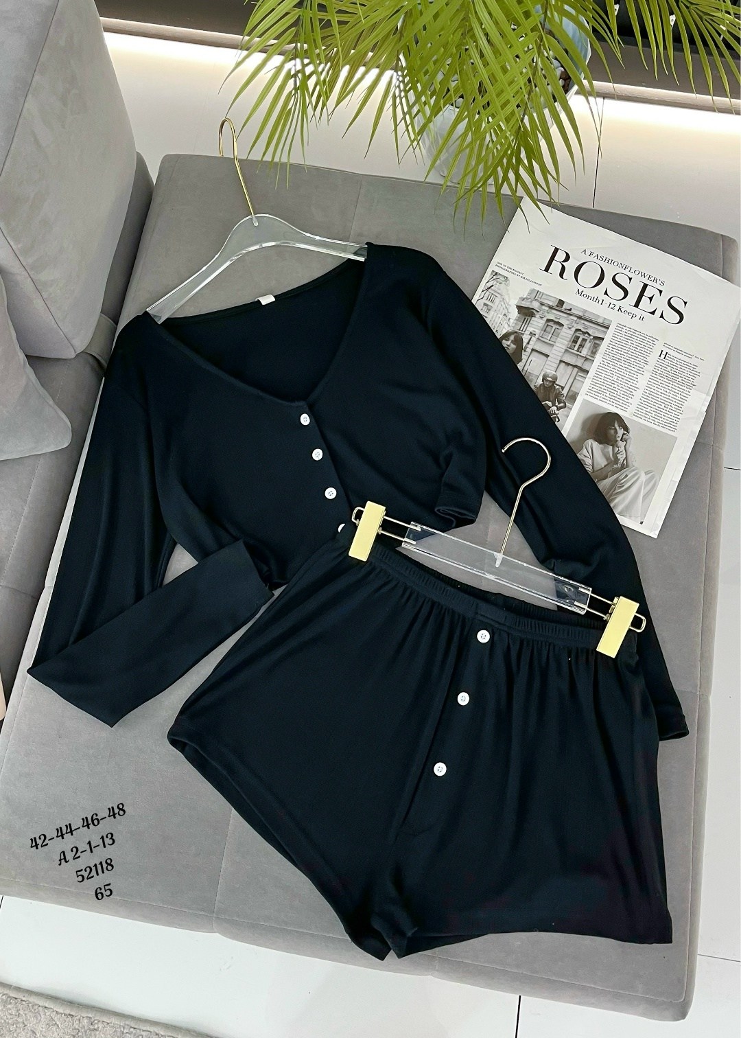 пижама женская,стильная пижама,костюм пижама женский,пижама женская комплект,пижама домашний костюм