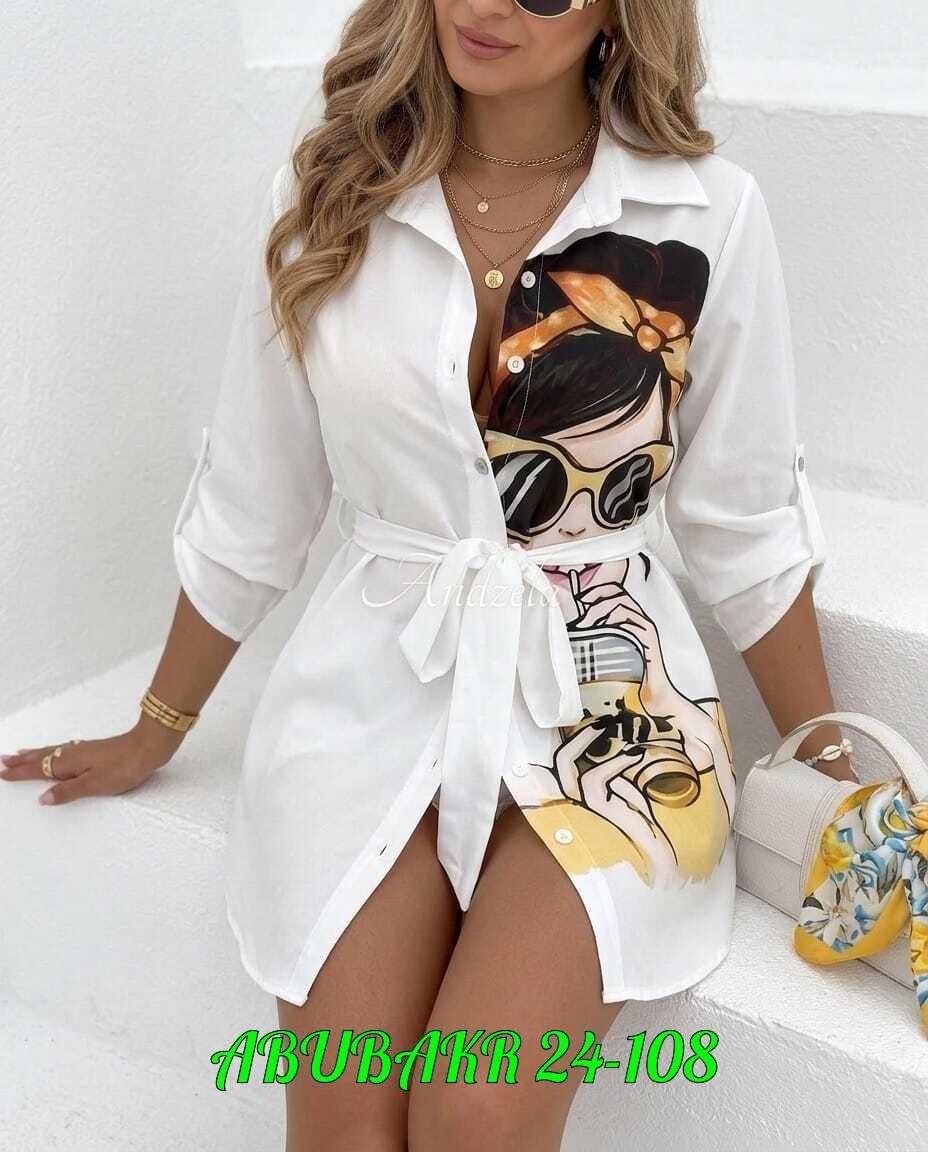 рубашка женская,женская рубашка белая,блузка стильная,женские блузки и рубашки,рубашка блузка