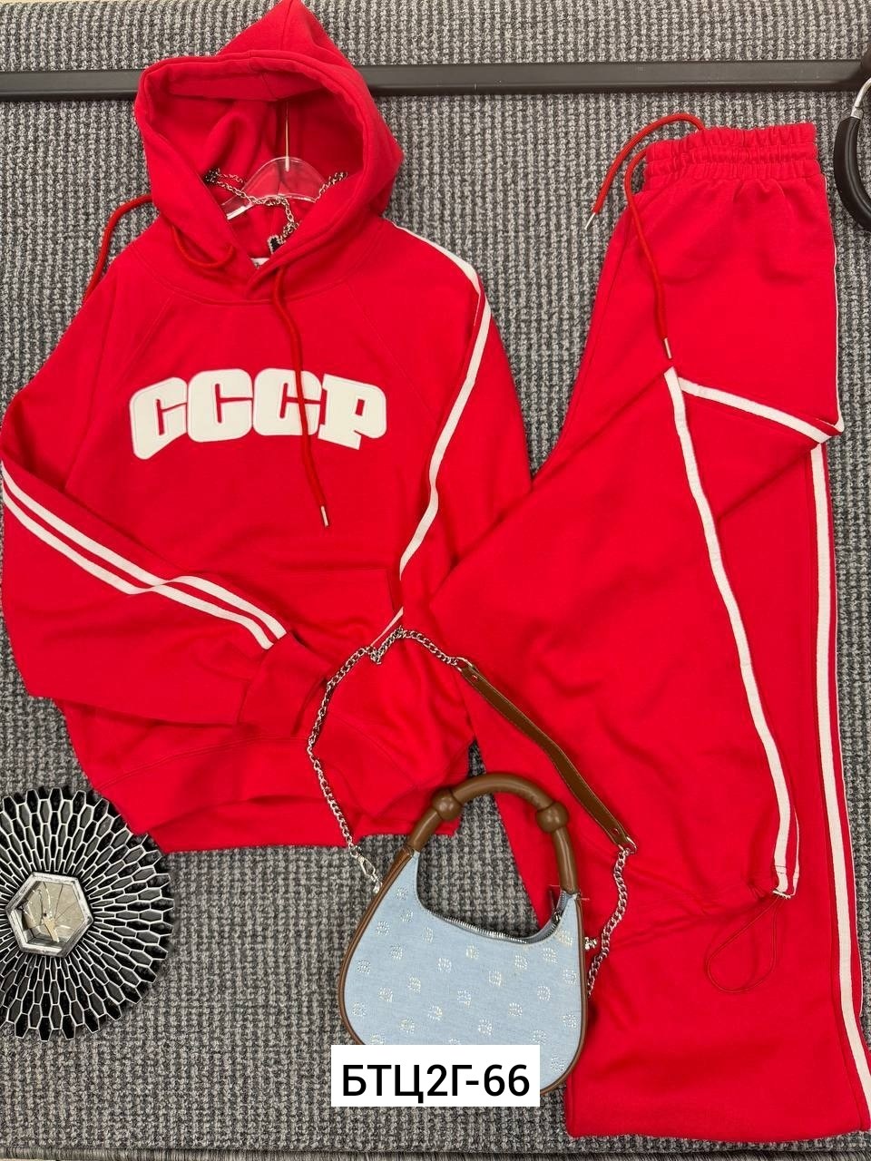 женский спортивный костюм,трикотажные костюмы,костюм,розовый костюм,спортивный костюм спортивные костюмы