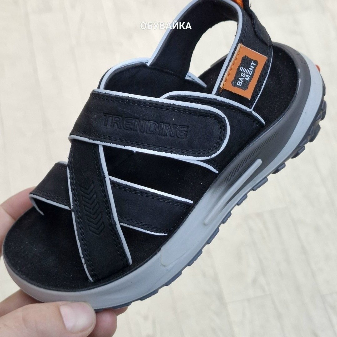 сандалии для мальчика,,сандалии,сандалии юничел для мальчика,босоножки для мальчика