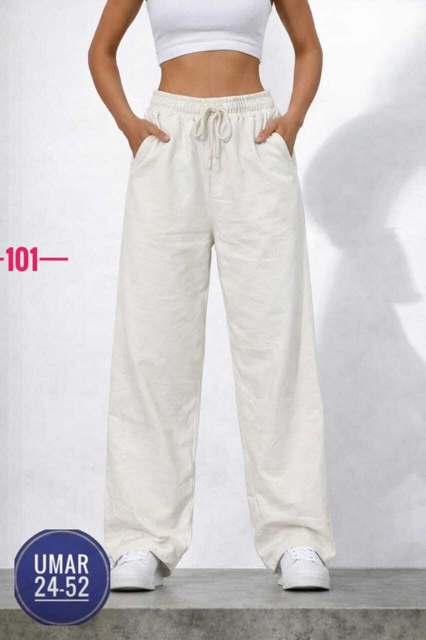 брюки трикотажные,широкие брюки,спортивные брюки палаццо,женские спортивные брюки,спортивные брюки