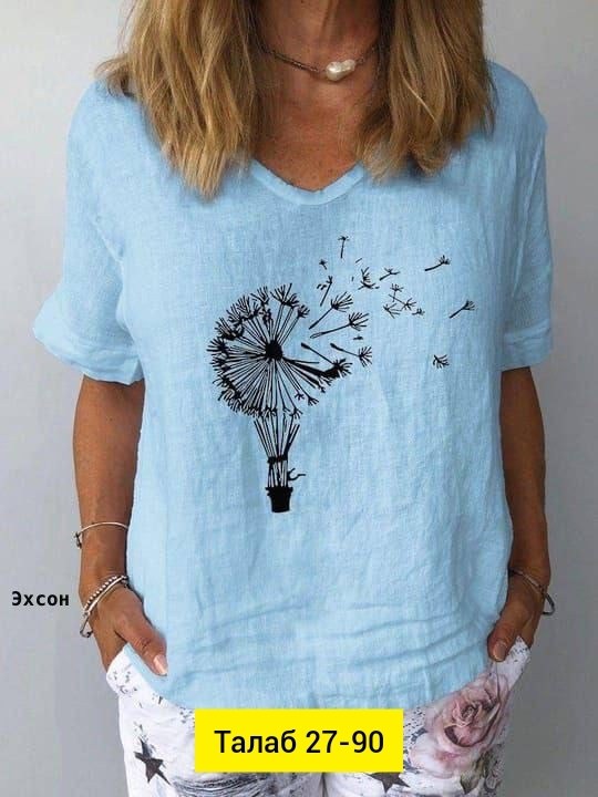 блузка женская льняная,женская футболка,льняная футболка женская,футболки для женщин,летние женские футболки