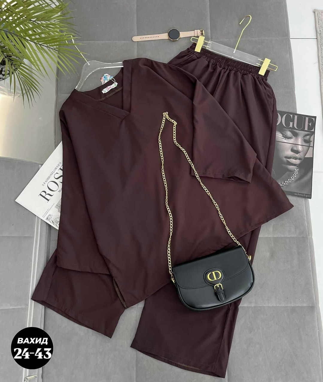 костюм женский,одежда женская,костюм женский шелковый,костюм женский тройка,костюм женский вечерний