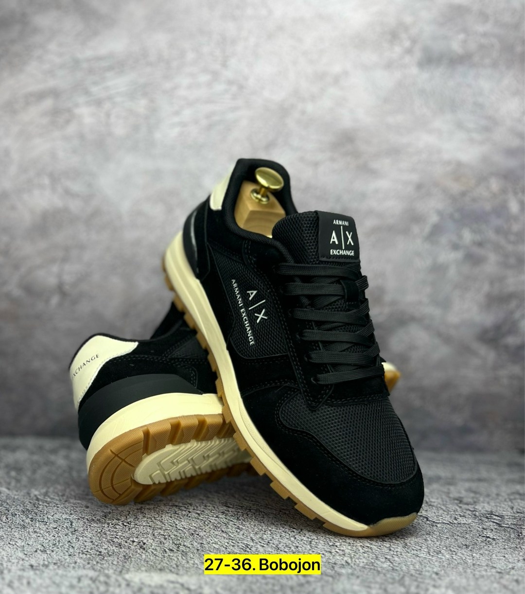 кроссовки мужские armani exchange,кроссовки armani exchange,кроссовки мужские armani,,кроссовки armani