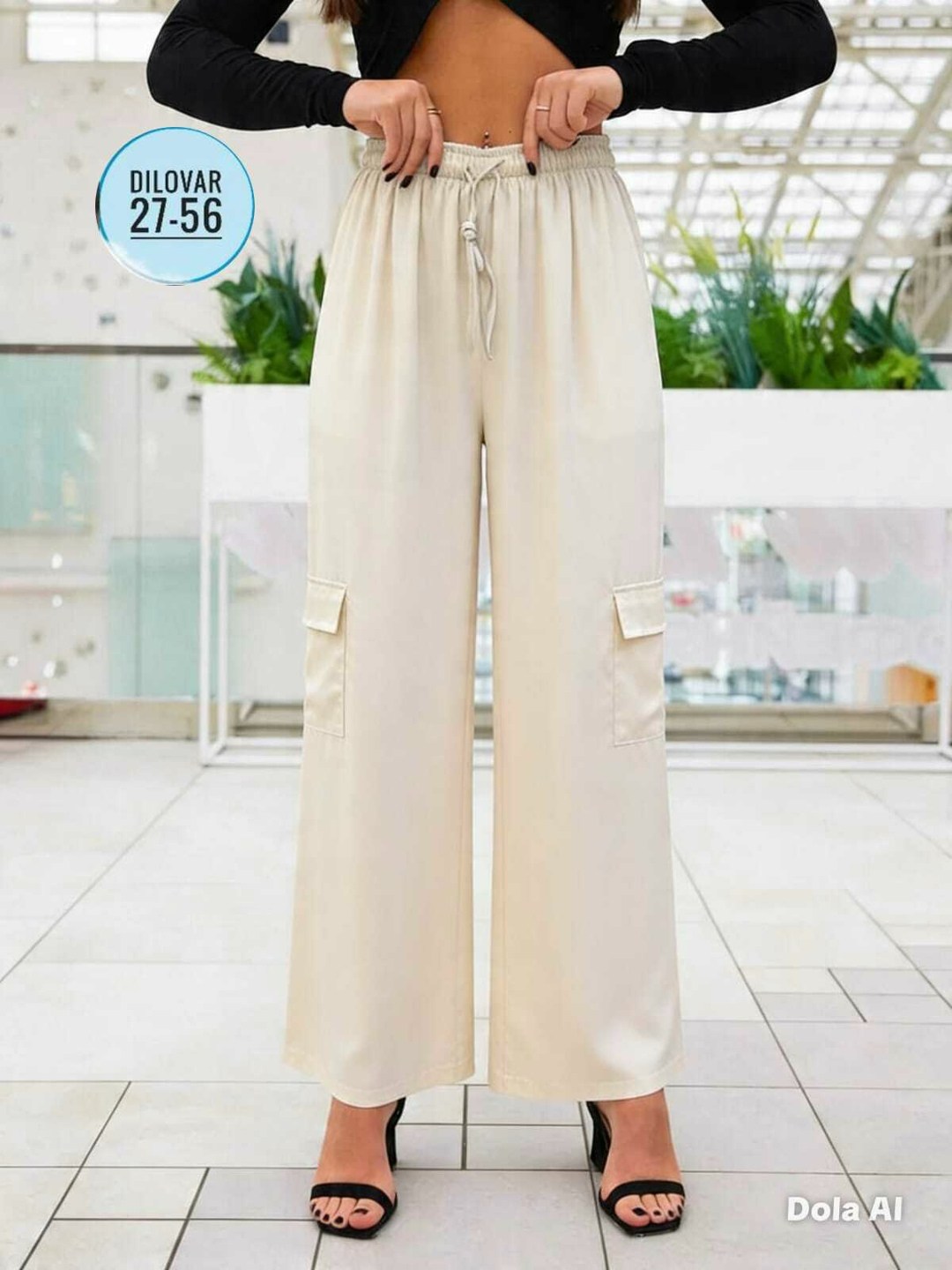 брюки карго,брюки свободные,брюки карго женские,брюки штаны,брюки для женщин