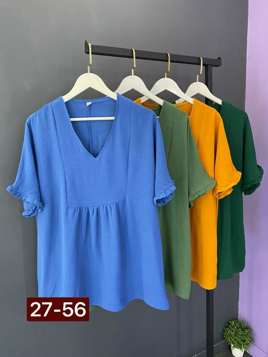 блузка женская,женская блуза,женская кофта,блузка повседневная,женская повседневная блузка