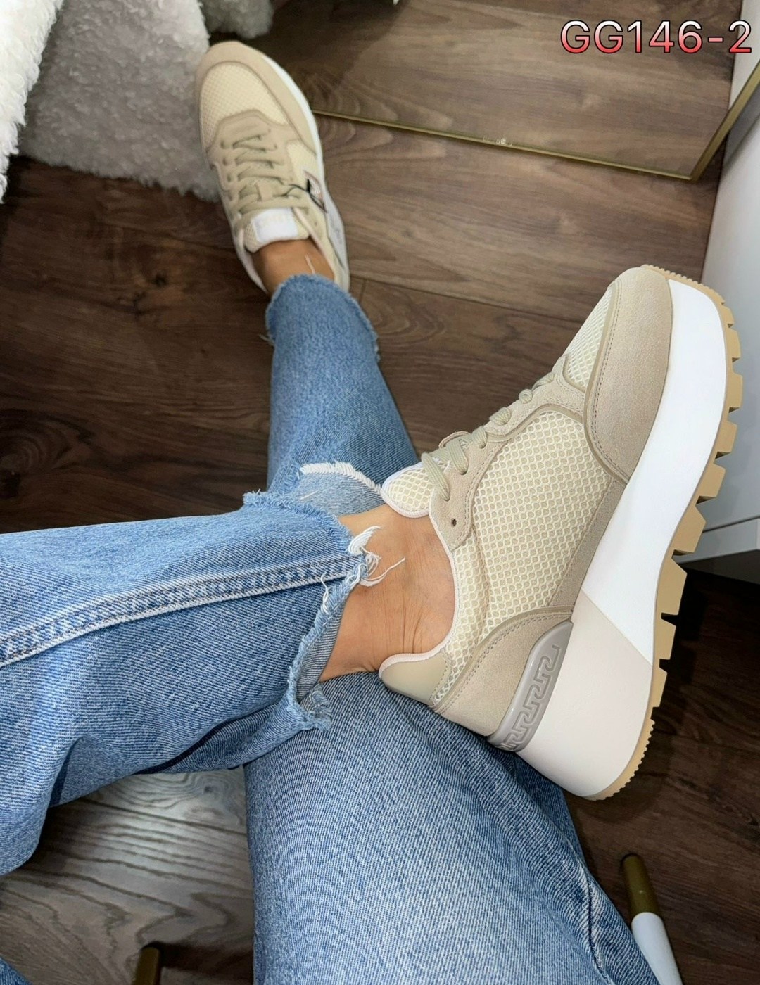 кроссовки женскиe,кроссовки liu jo,кроссовки,кроссовки женские liu jo,бежевые кроссовки