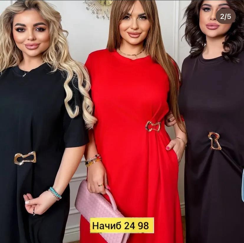 женское платье,платье,платья женские больших размеров,платья для полных,платье миди
