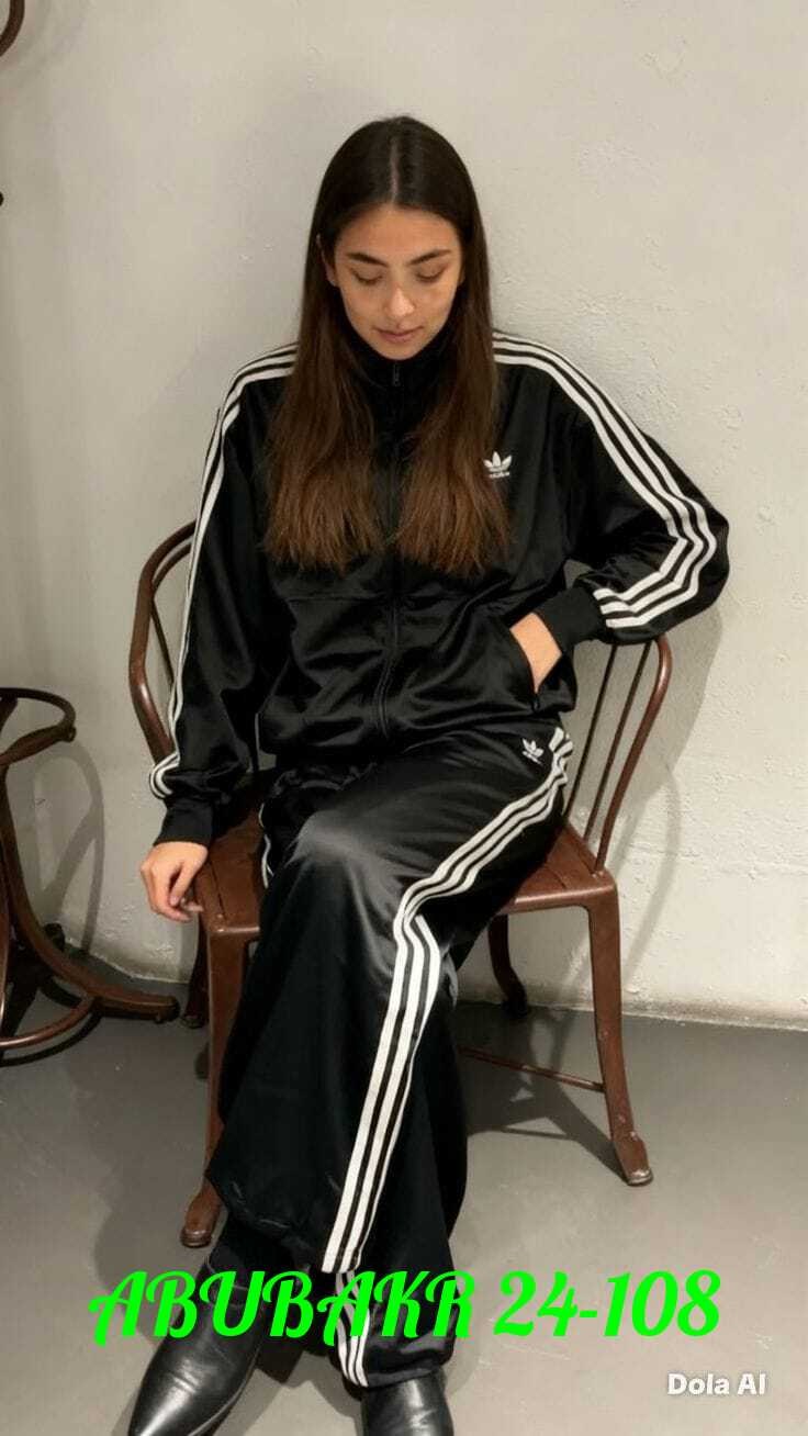 спортивный костюм адидас шустер,спортивные костюмы,костюм адидас женский,костюм адидас,костюм спортивный женский