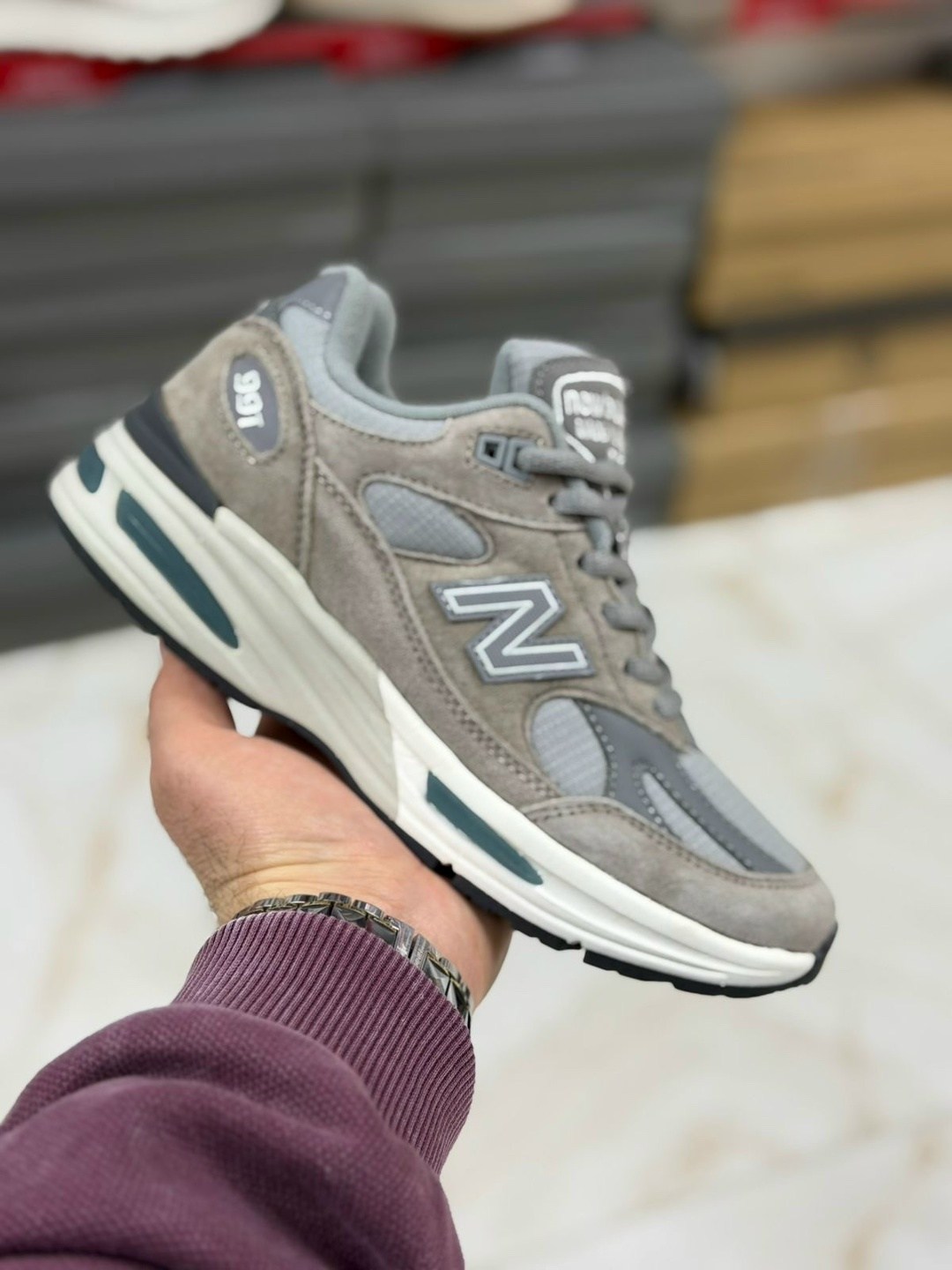new balance 991,кроссовки new balance 991,new balance 991 made in uk,кроссовки new balance,кроссовки