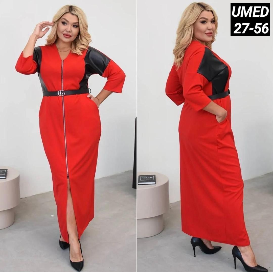 платье женское,платье модное,платья женские больших размеров,платье женское батал,платья большие размеры