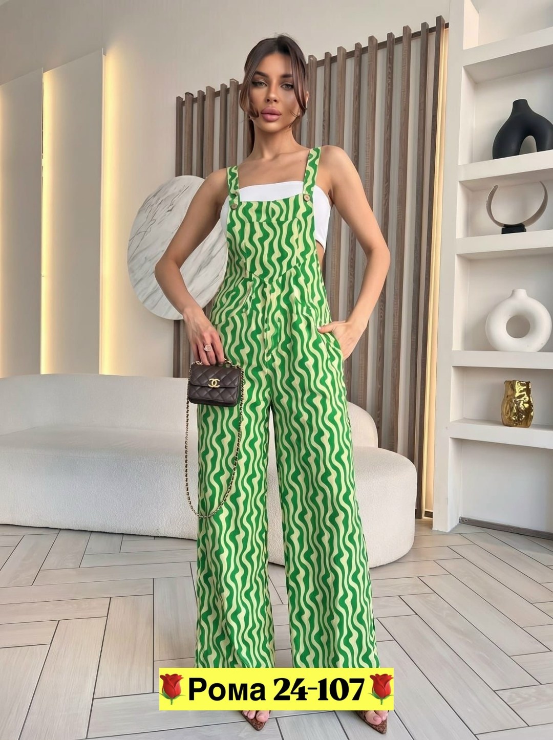 женские комбинезоны,комбинезон летний брючный,брючный комбинезон женский,брючный комбинезон,летние комбинезоны