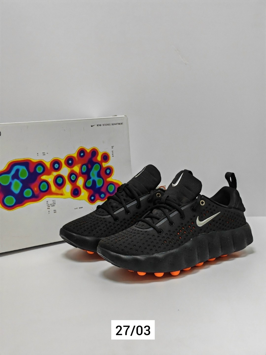 кроссовки,кроссовки nike,кроссовки мужские nike,кроссовки найк,спортивные кроссовки