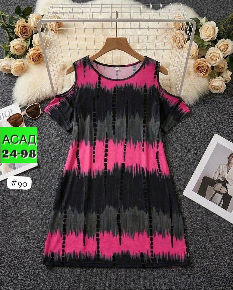 туника женская,туника стильная,летнее женское платье,платье женской,женские платья больших размеров