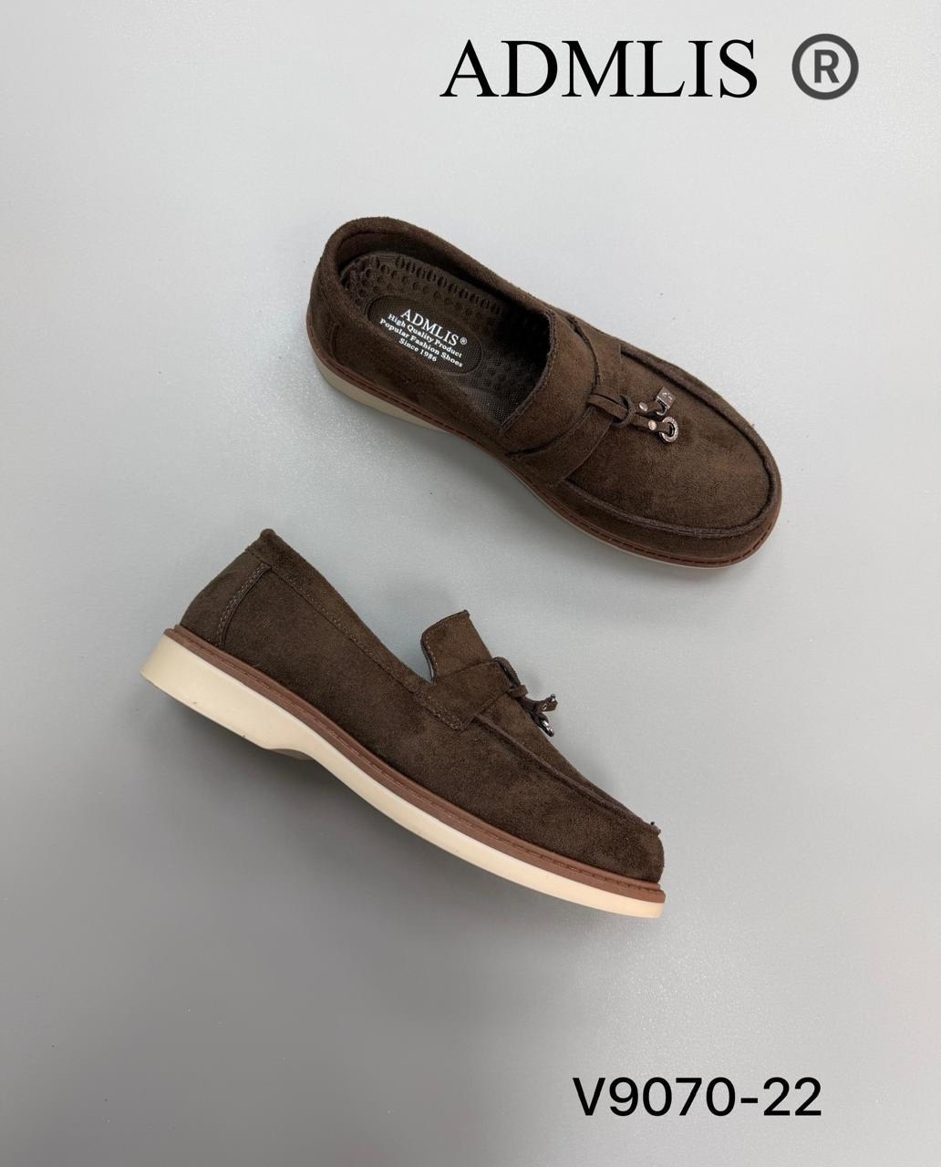 замшевые лоферы с кисточками brunello cucinelli,лоферы сантони женские замшевые,замшевые лоферы brunello cucinelli,мужские замшевые лоферы,