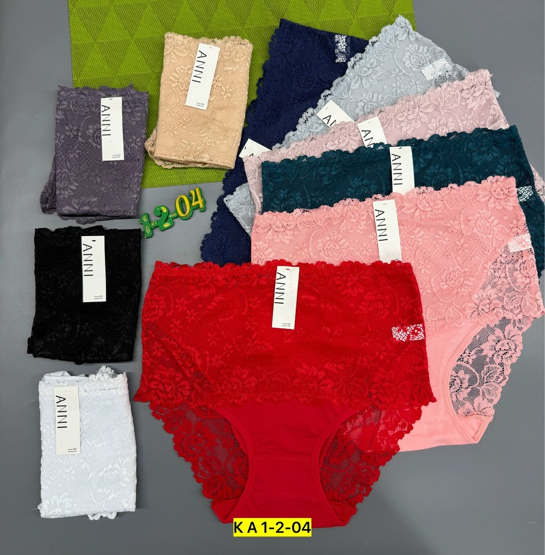 трусы женские 5 шт,женская нижнее белье,комплект трусов женские,трусы для женщин,женская трусы