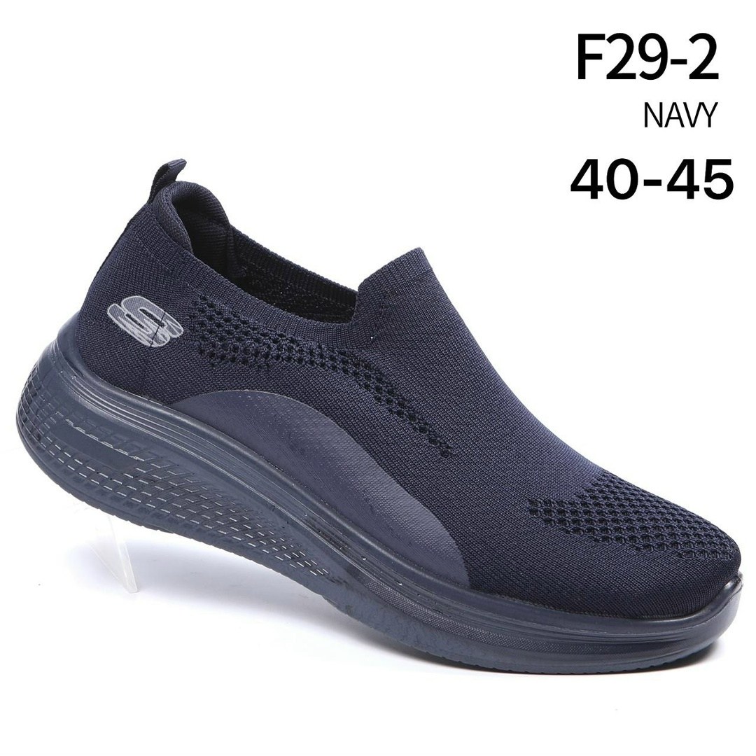 ,спортивная ,повседневная , для мужчин, кэжуал