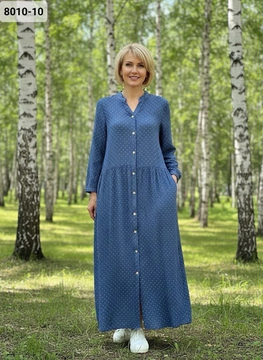 льняное платье,льняное платье в стиле бохо,платья в стиле бохо,платья бохо,платье из льна