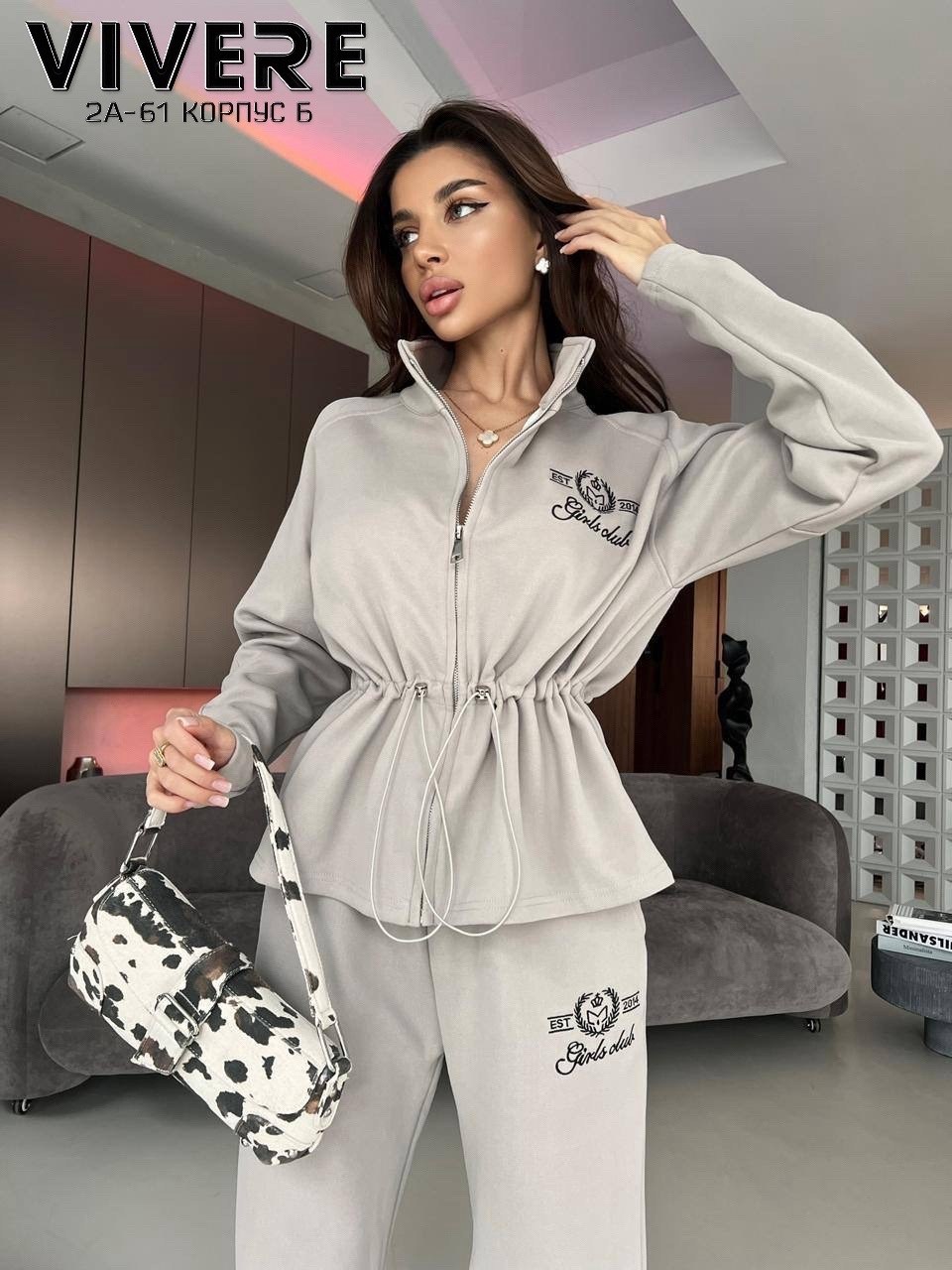 женский костюм,стильный костюм,женский костюм тройка,велюровые костюмы,женский красный костюм miu miu