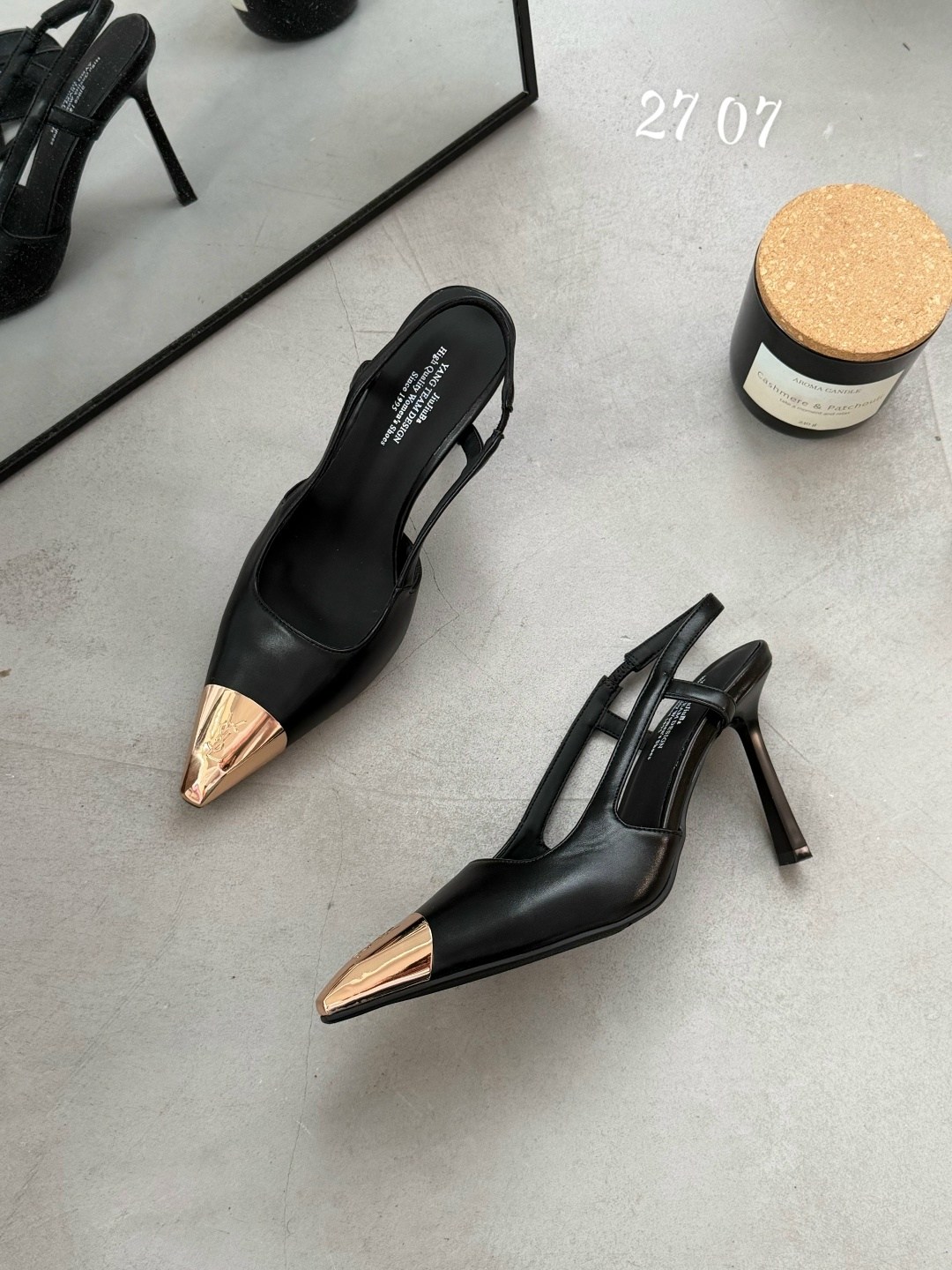 ,туфли yves saint laurent,туфли saint laurent,женские туфли,туфли лодочка