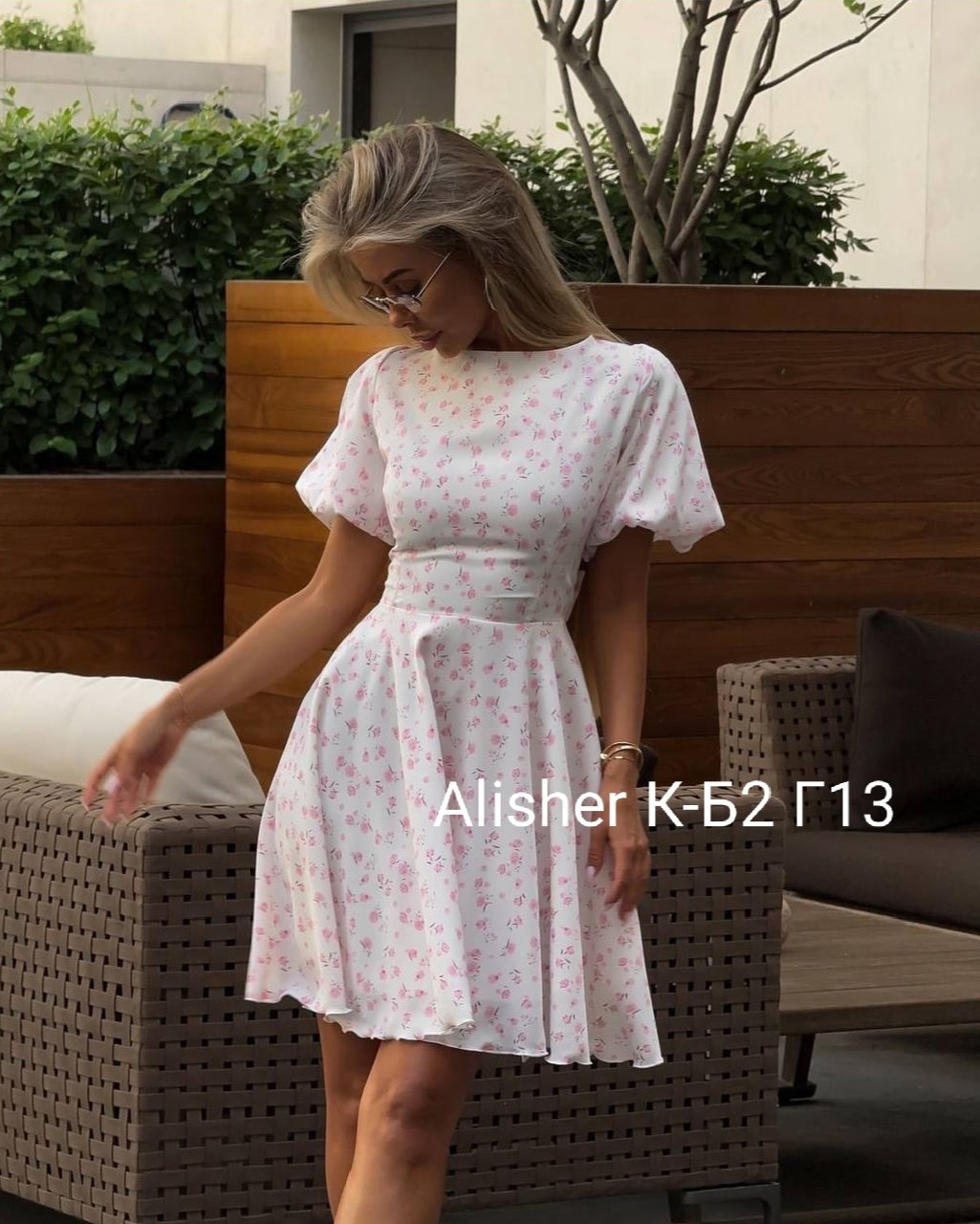 летнее платье короткое,платье летнее,платье женское летнее,платье женской,платье нежное