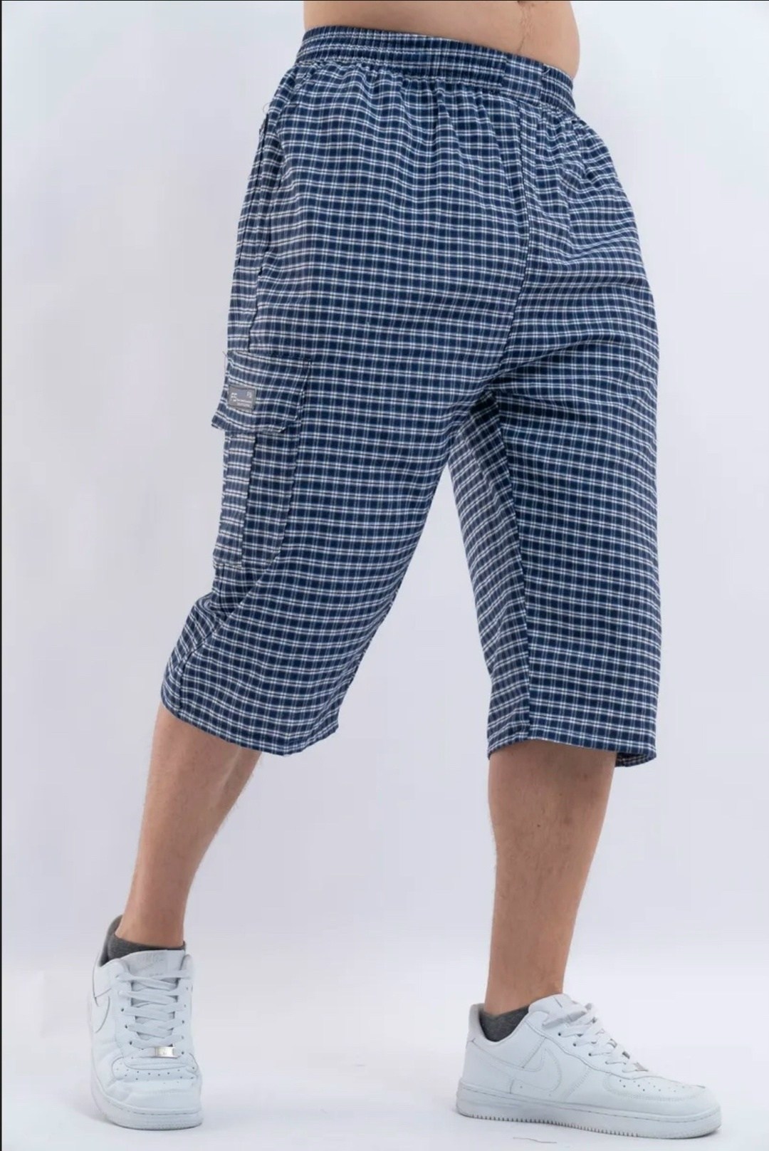 шорты мужские,бриджи мужские,бриджи мужские летние,бриджи шорты,шорты летние