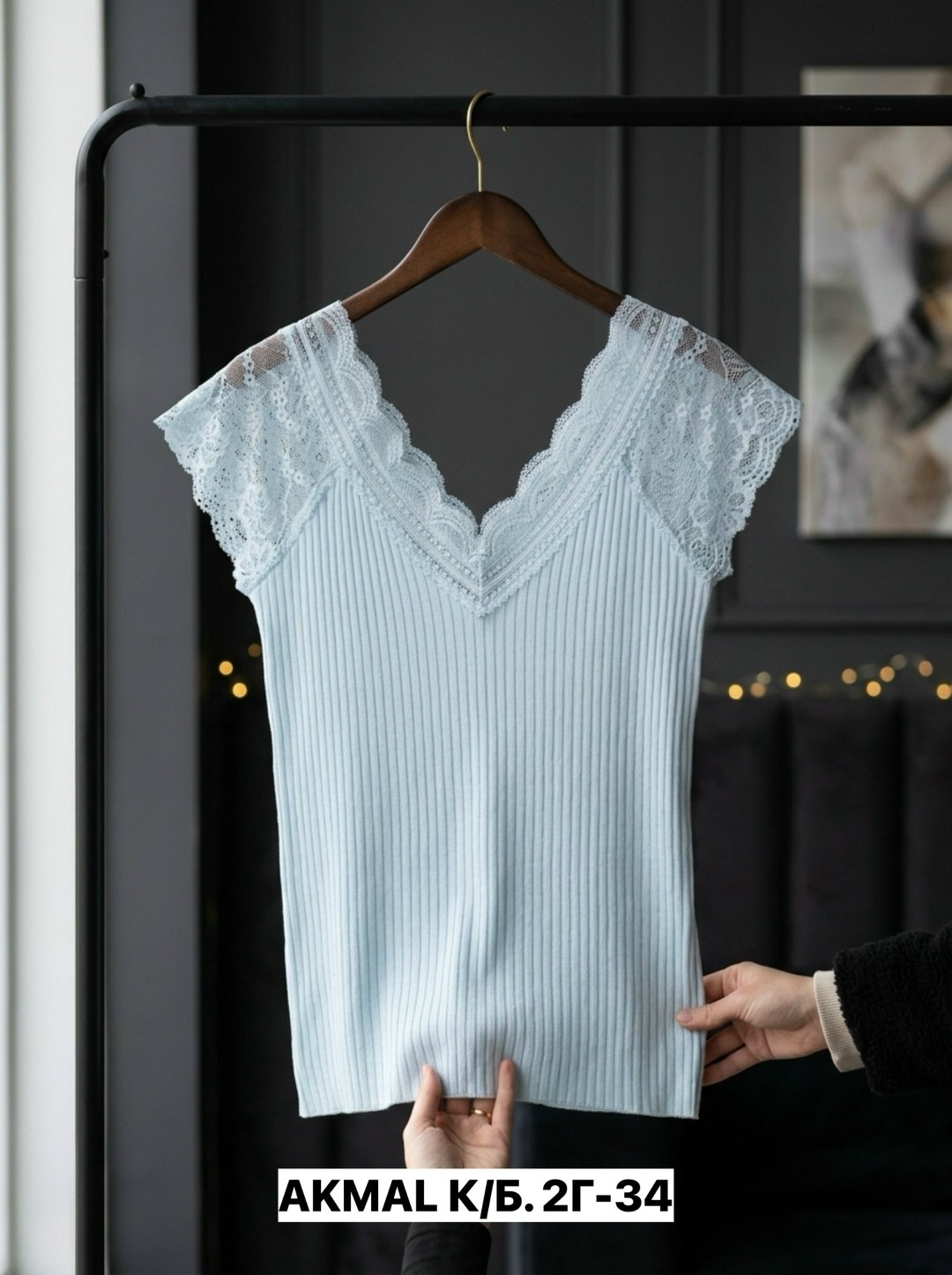 женская майка,майка с кружевами,кофточка,майка бельевая женская,блузка женская