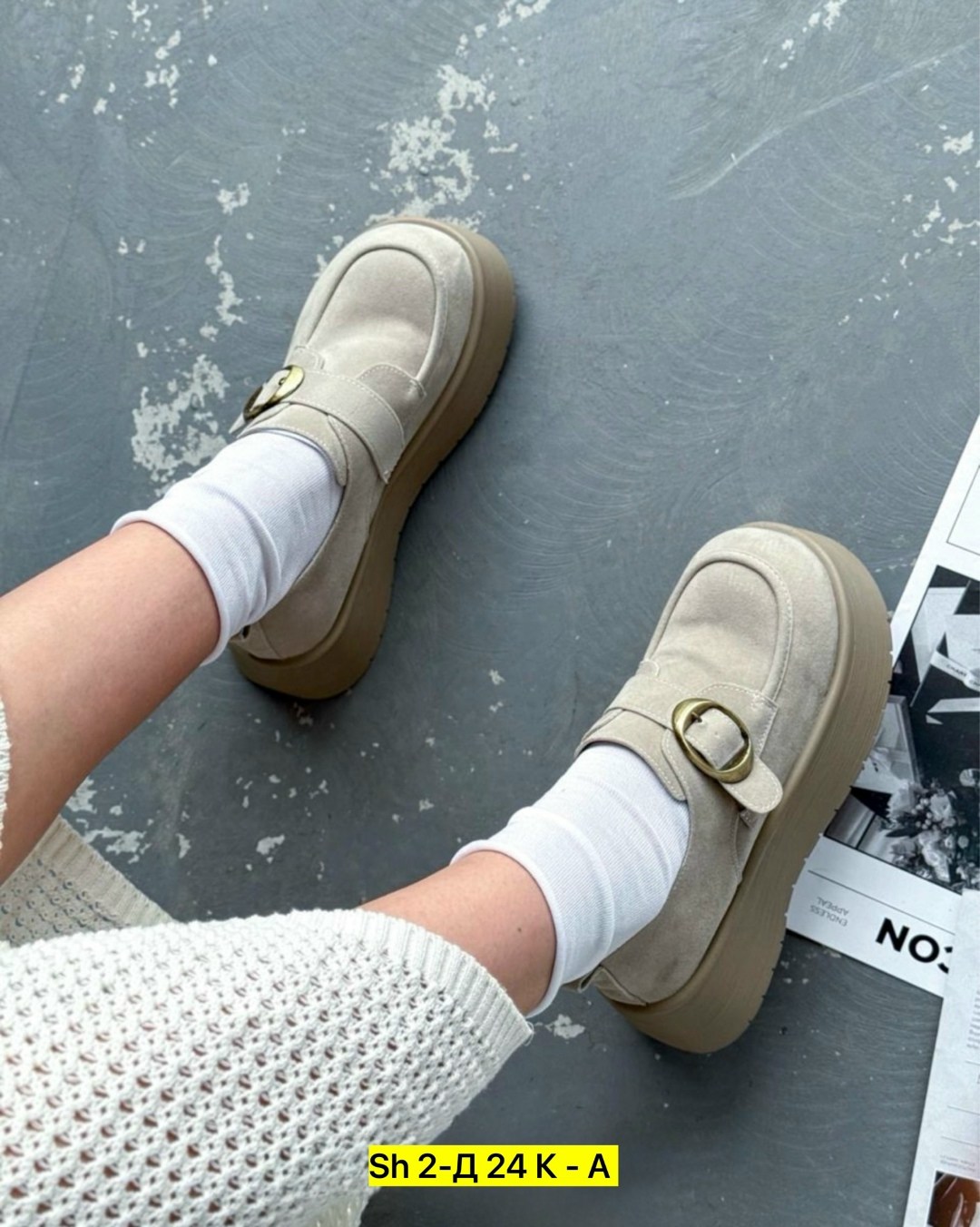 ,лоферы замш, женская,обуви,лоферы женские