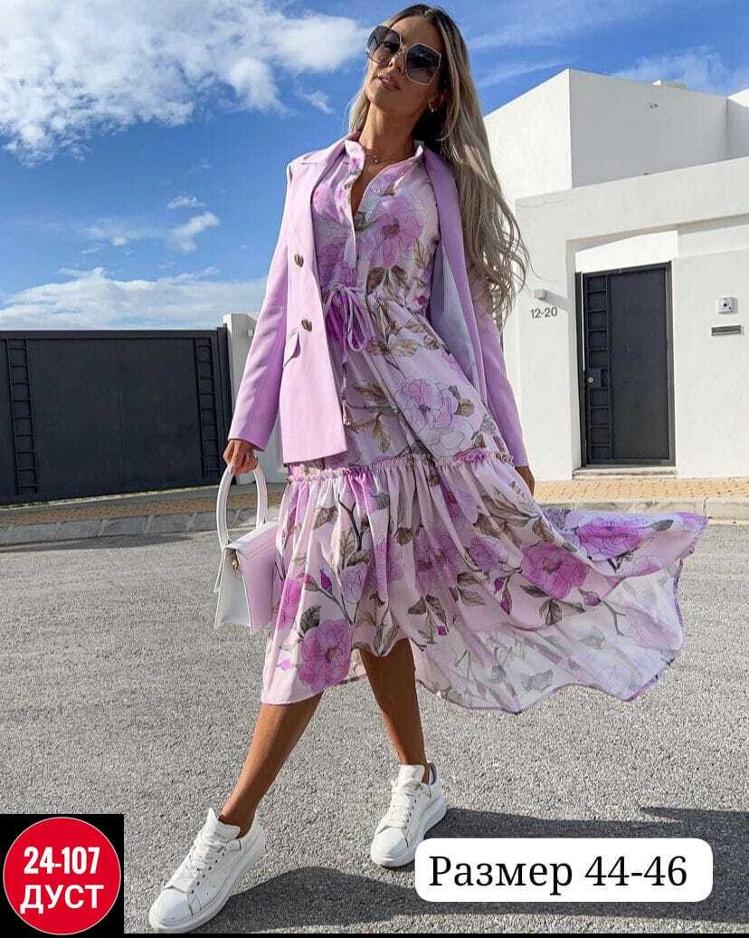 платье,платье женской,женское шифоновое платье,платья ,платье цветочки